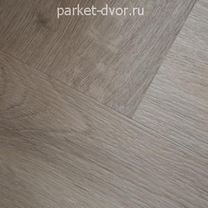 Виниловый SPC ламинат Vinilpol Herringbon 9944 Паркет Палладио