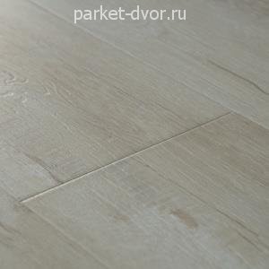 Ламинат Lamiwood Bristol 2412 Дуб Беленый
