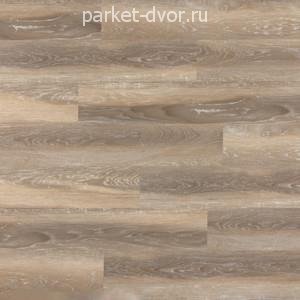 Виниловый SPC ламинат StoneWood SW 1033 Sorriso