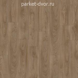 Виниловый LVT ламинат Moduleo Impress Click 51822 Laurel Oak