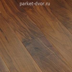 Инженерная доска Marco Ferutti Орех Американский Селект 150х15 мм