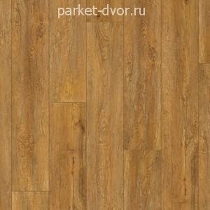 Кварцвиниловая плитка ПВХ Grabo Robust Wood Malister