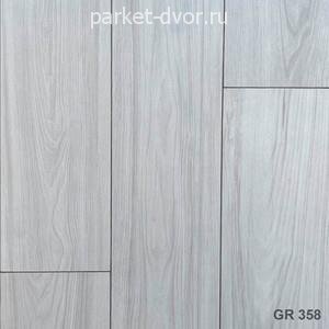 Ламинат Peli Grand GR 358 Каньон Грей