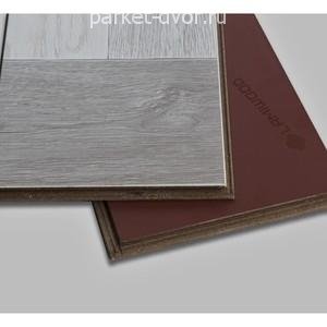 Ламинат Lamiwood Trend 904 Дуб Лофт