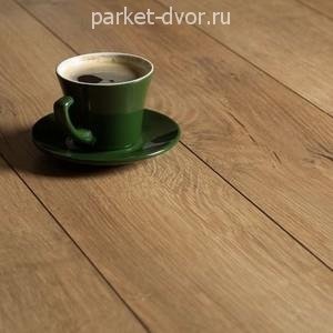 Ламинат Kronopol Platinium Marine D3787-BO787 Baltic Oak