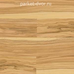 Пробковые полы Corkstyle Wood XL Oliva Lock