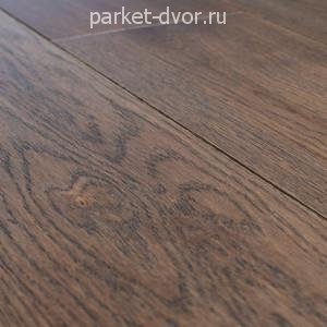 Инженерная паркетная доска Winwood Click Modernity WW100 Oak Peony 150х15 мм