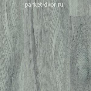 Кварцвиниловая плитка ПВХ Tarkett Art Vinyl Epic Joel