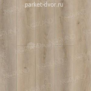 SPC ламинат Norland Sigrid Plus 1006-11 Tora