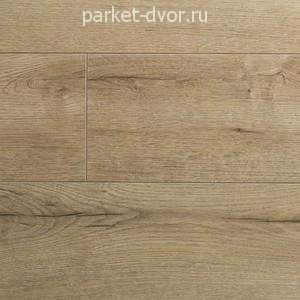 Ламинат Kronopol Platinium Marine D3280 PO-280 Pacific Oak