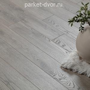 Ламинат Alsafloor 8.0 Osmoze Medium OM536 Дуб Льняной