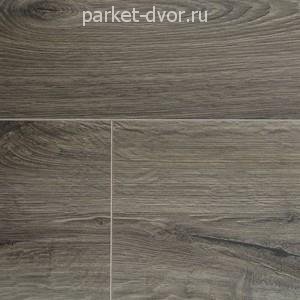 Ламинат Kronopol Aurum Sound D3885 Fado Oak