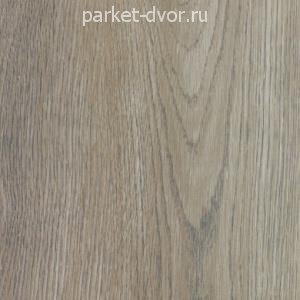 Ламинат Alsafloor 12.0 Solid Plus S536 Дуб Льняной