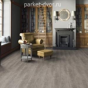 Виниловый ламинат Tarkett Progressive House Roger