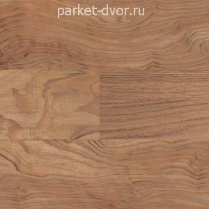 Пробковые полы Viscork Print Wood NA 22 019 Larch Spice