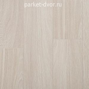 Ламинат Kastamonu SunFloor 12 мм SF107 Дуб Вис
