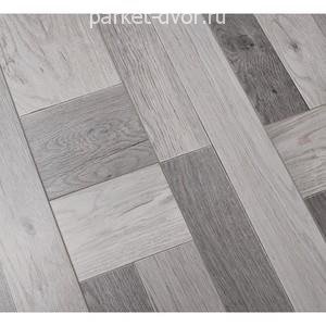 Ламинат Lamiwood Trend 904 Дуб Лофт