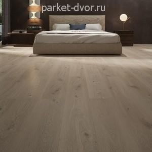 Виниловый SPC ламинат Floorage Wood Collection 1271 Капри