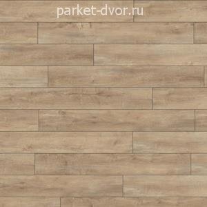 Ламинат Thys Living T Classic 517247 Naples Oak