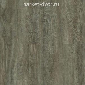 Плитка ПВХ Grabo Plank IT Tormund