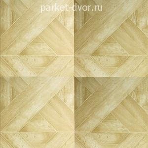 Ламинат Luxury Clermont CL187 Ромбо Классик