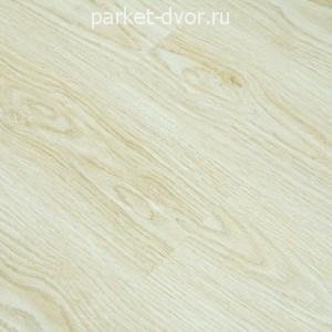 Ламинат Alpendorf Elegante 3055-46 Дуб Сандерс
