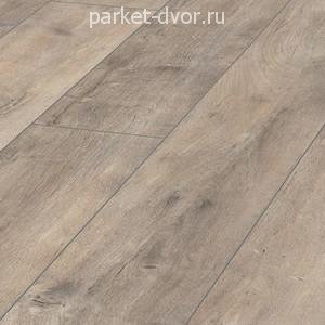 Ламинат Kronotex Auqa Robusto P1207 Дуб Логан