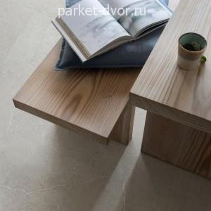 Виниловая LVT плитка Moduleo Roots 0.55 46922 Triana