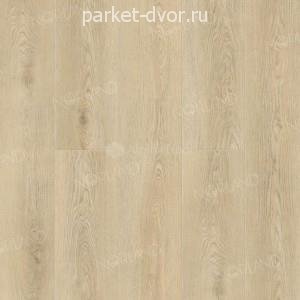 Кварц-виниловая плитка Norland Sigrid LVT 1003-14 Keya