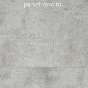 SPC плитка Alpine Floor Stone Mineral Еco 4-24 Зион