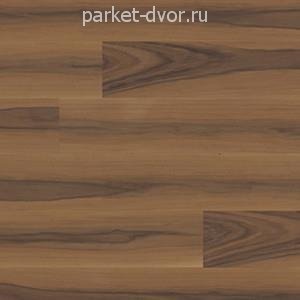 Паркетная доска Auswood HDF Rock Saturn Walnut