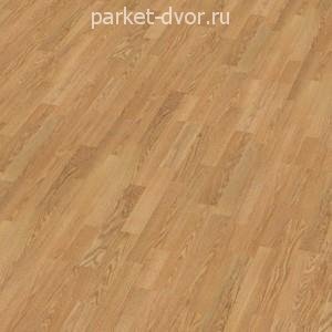 Ламинат Kronostar Imperial D1412 Дуб Коньячный