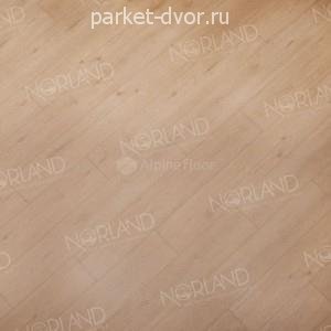 Кварц-виниловая плитка Norland Sigrid LVT 1003-03 Dor