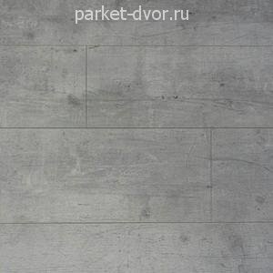 Ламинат Kronopol Platinum Paloma D1038 MC-038 Millenium Concrete