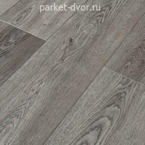 SPC ламинат Alpine Floor Grand Sequoia Superior ABA Eco 11-1503 Клауд