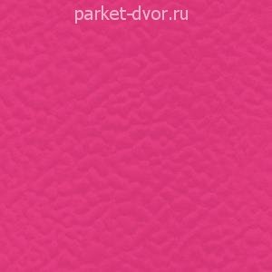 Спортивный линолеум Gerflor Taraflex Performance Uni 6159 Pink