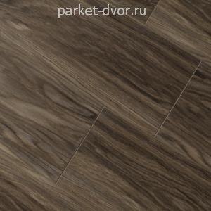 Ламинат BauMaster Optima Line DF505-3 Дуб Грей