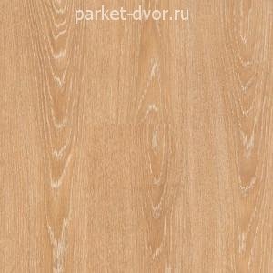 Ламинат Kastamonu Floorpan Green FP104 Дуб Ливерпуль