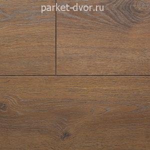 Ламинат Alsafloor 8.0 Osmoze O528 Дуб Каштан