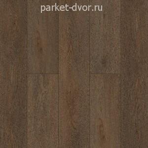 SPC ламинат Tulesna Ottimo 1004-11 Bello