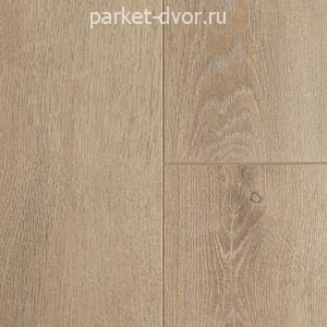 Ламинат Alsafloor 8.0 Osmoze O529 Дуб Миндальный