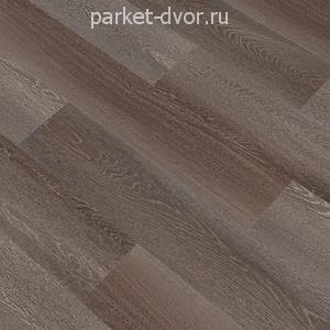 Виниловый ламинат StoneWood SW 1044 Сейба