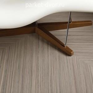 Виниловый ламинат Forbo Marmoleum Click 900х300 933573 Trace of Nature