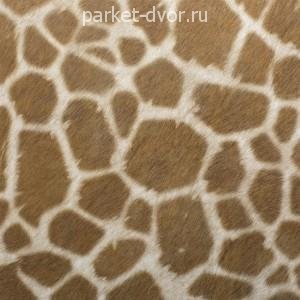 Кварцвиниловая плитка ПВХ Tarkett  Art Vinyl Lounge Digi Edition DJ Benny