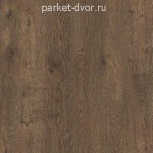 Ламинат Westerhof Effect AGT PRK908 Алтай