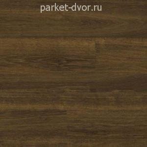 Пробковые полы Corkstyle Wood XL Oak Mocca Glue