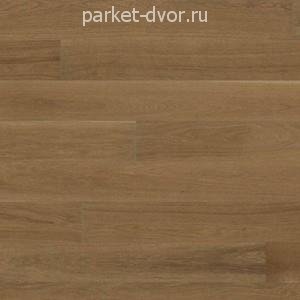 Паркетная доска Farecom Дуб Сиэтл состаренный с фаской