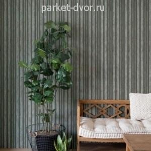 Панель стеновая Hiwood LV121 GN68 12x120х2700 мм