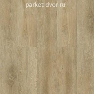 SPC ламинат Tulesna Ottimo 1004-16 Fiori
