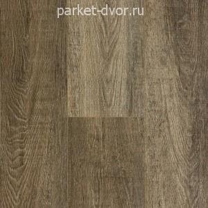 SPC ламинат Icon Floor Ultramarine UM-38 Дуб Френсис